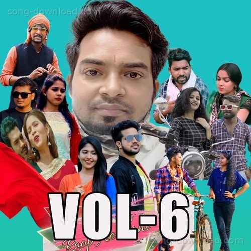 Razz Razz Ke Omesh Projects MP3 Download